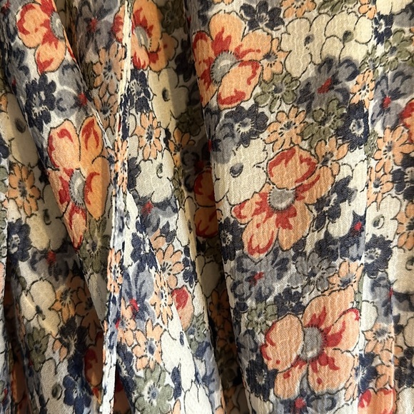 Mink Pink Dress - Picture 3 of 3